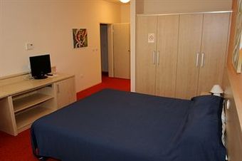 Hotel Epicenter Postojna