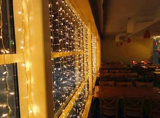 Hotel Strand Spa & Conference