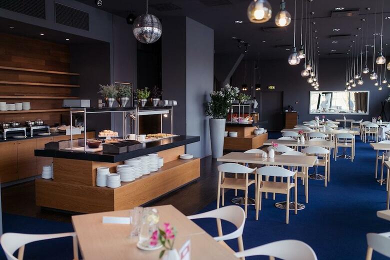 Hotel Dorpat