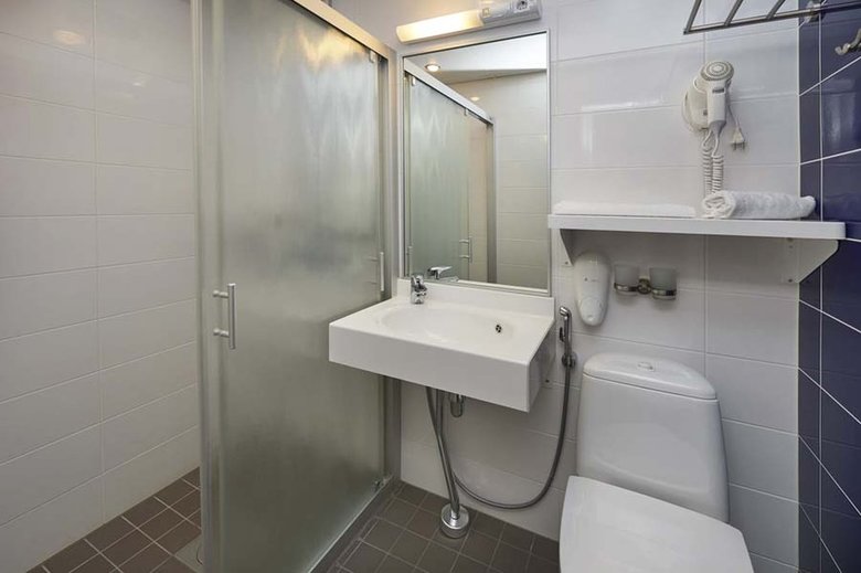 Hotel Cumulus Hyvinkaa