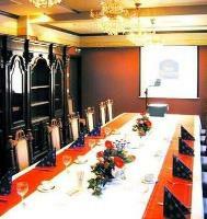 Hotel Best Western Kalliohovi