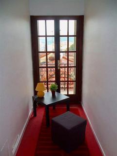 Hotel De Belgique