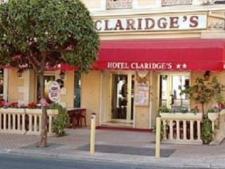 Hotel Claridge's