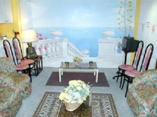 Hotel Claridge's
