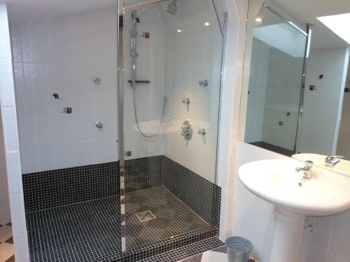 Bed & Breakfast Les Logis Du Roy