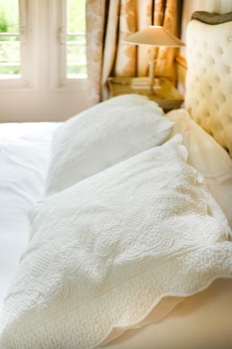 Hotel H�tel D'helvie