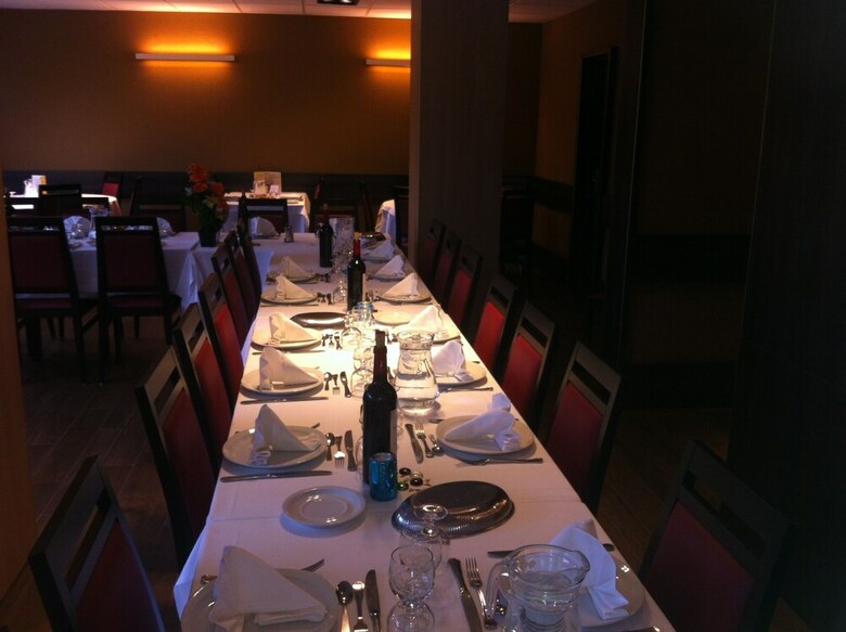 Hotel Beausite