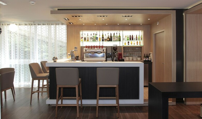 Hotel Beausite