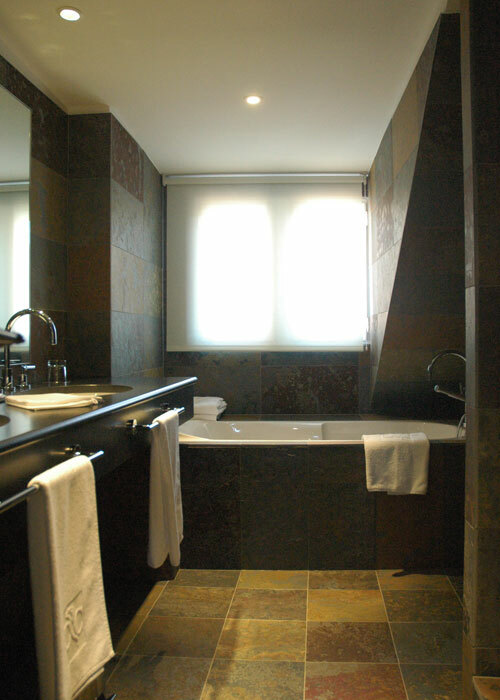 Hotel Cour Du Corbeau