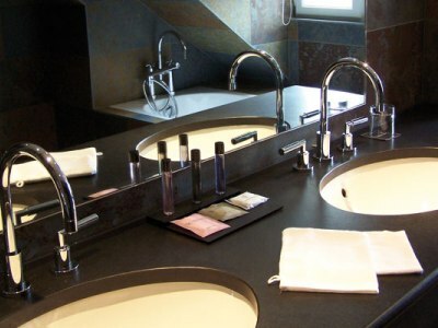 Hotel Cour Du Corbeau