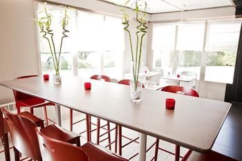 Hotel Campanile - Marseille - Vitrolles Griffon