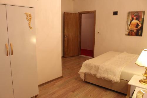 Huri & Nuri Hotel
