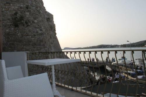 Huri & Nuri Hotel