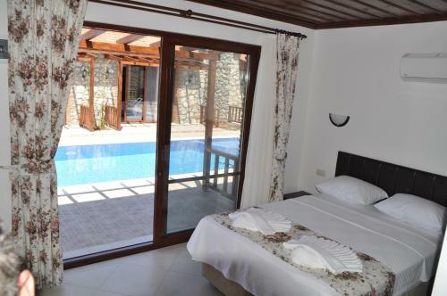 Hostal Suna House