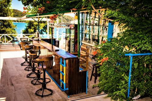Hostal Levent Hotel Fethiye