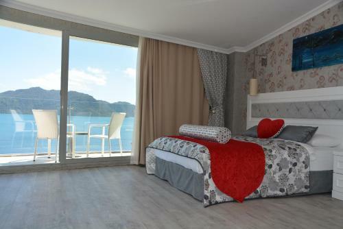 Hotel Green Nature Diamond
