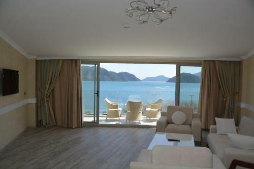 Hotel Green Nature Diamond