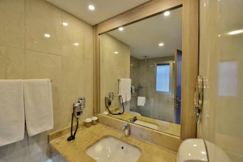Hotel Green Nature Diamond
