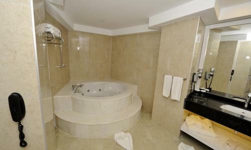 Hotel Green Nature Diamond