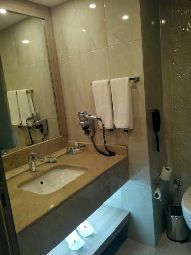 Hotel Green Nature Diamond