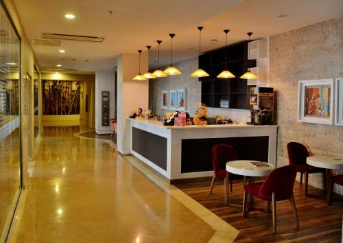 Hotel Green Nature Diamond
