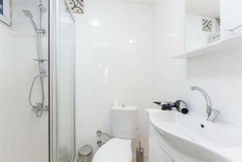 Taksim Hostel Green House Istanbul