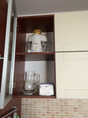 Oerl Erkenschwick Apartment