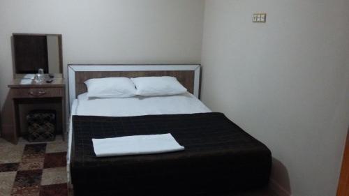 Hotel Kervansaray