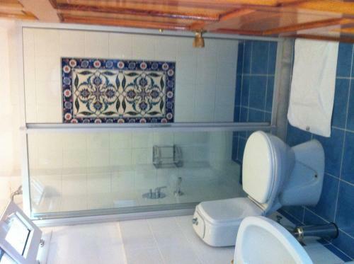 Hotel Emel Pension