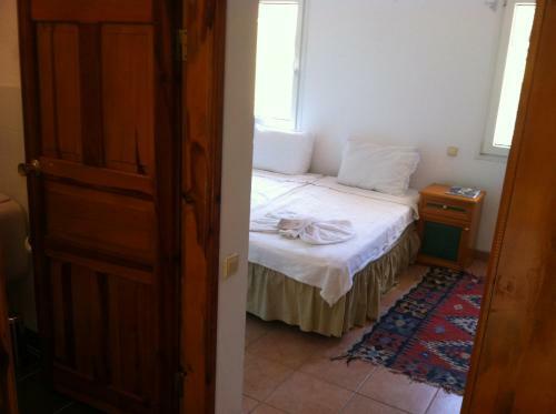 Hotel Emel Pension
