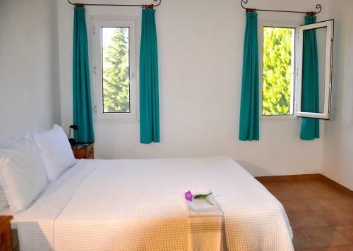 Hotel Emel Pension