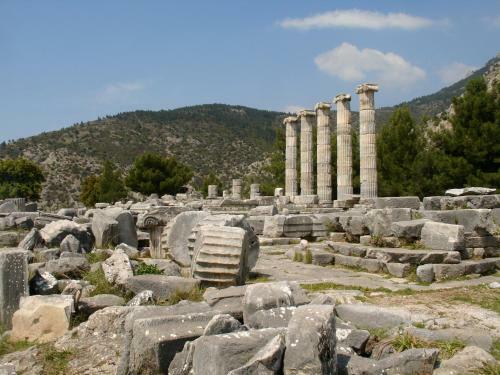 Hotel Emel Pension