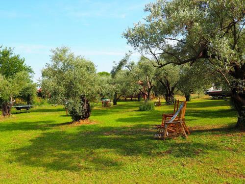 Hotel Emel Pension