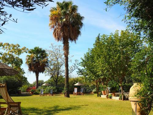 Hotel Emel Pension