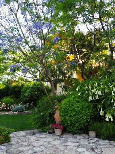 Hotel Emel Pension