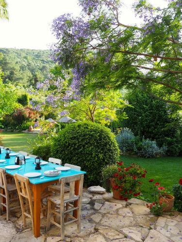 Hotel Emel Pension