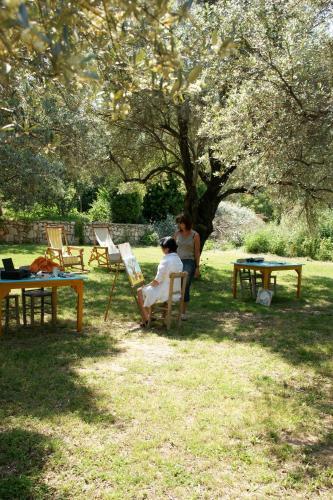 Hotel Emel Pension