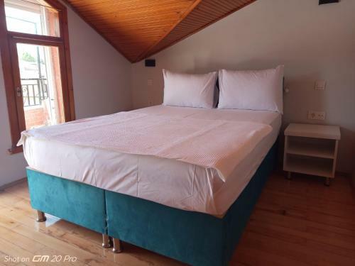 Apartamento Cinar Hotel