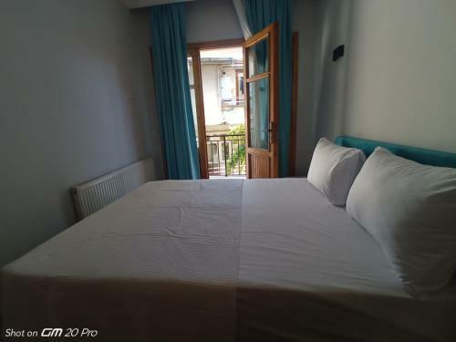 Apartamento Cinar Hotel