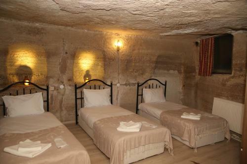 Posada Unicorn Cave Hotel