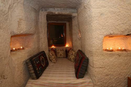 Posada Unicorn Cave Hotel