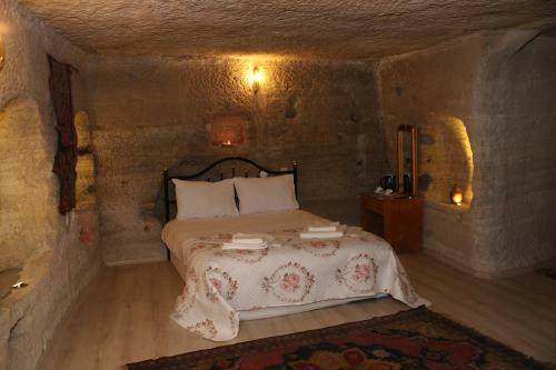 Posada Unicorn Cave Hotel