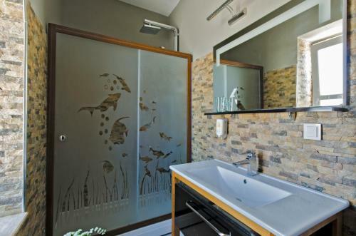 Masal Alacati Butik Hotel