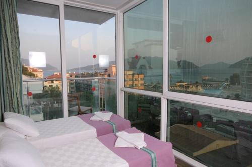 Sunbay Park Hotel