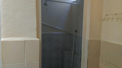 Albergue ?en Otel
