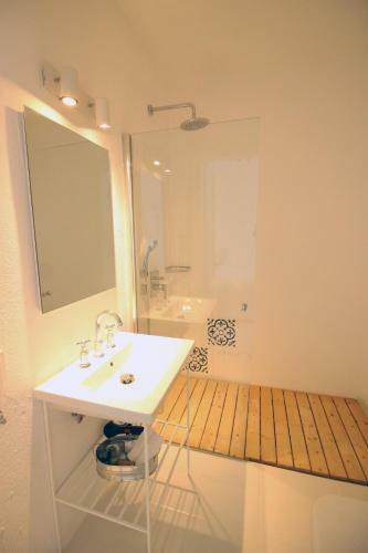 Hotel Peremere Alacati Otel