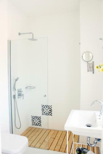 Hotel Peremere Alacati Otel