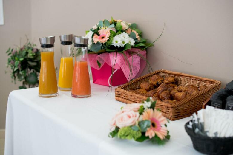 Ariane Hotel