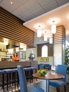 Hotel Mercure Perigueux Centre