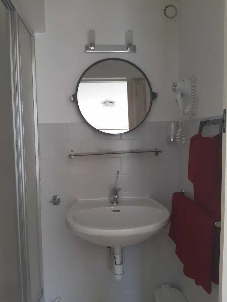 Hotel Aunis-saintonge